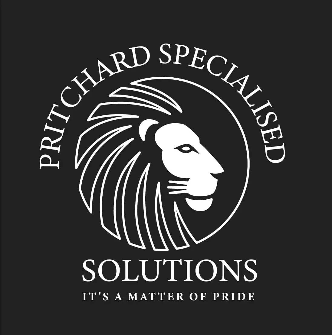 Pritchard Solutions